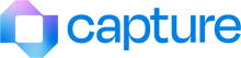 e-Revolutionaries 2024 finalists logo