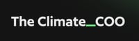 e-Revolutionaries 2024 finalists logo
