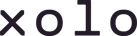 Xolo_Logotype_Black-1