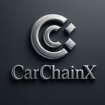 e-Revolutionaries 2024 finalists logo