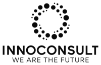 e-Revolutionaries 2024 finalists logo