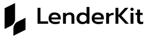 e-Revolutionaries 2024 finalists logo