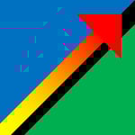 e-Revolutionaries 2024 finalists logo