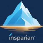 e-Revolutionaries 2024 finalists logo