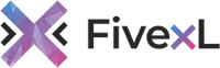 e-Revolutionaries 2024 finalists logo