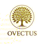 e-Revolutionaries 2024 finalists logo