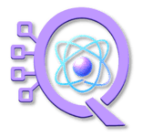 e-Revolutionaries 2024 finalists logo