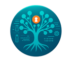 e-Revolutionaries 2024 finalists logo