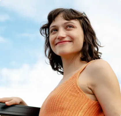 Book a free consultation with Xolo