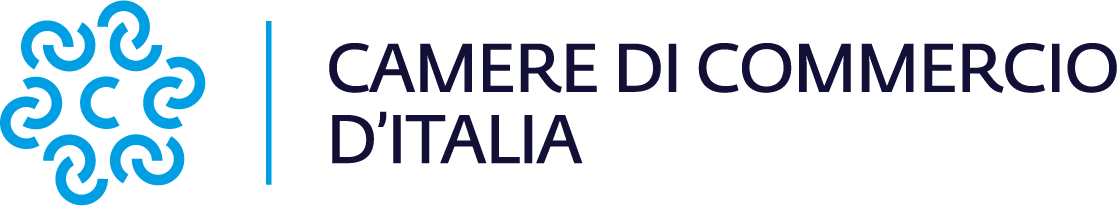 Camera di Commercio