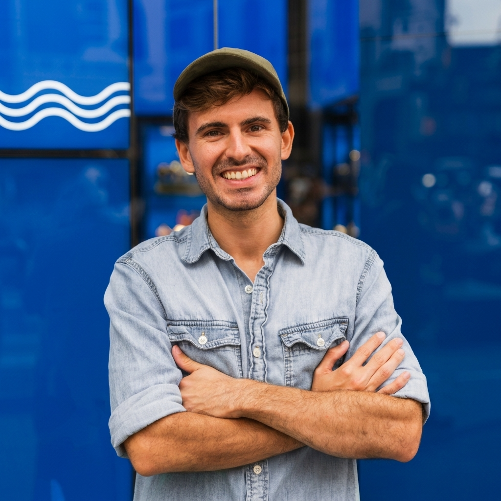 ZZP freelancer in the Netherlands