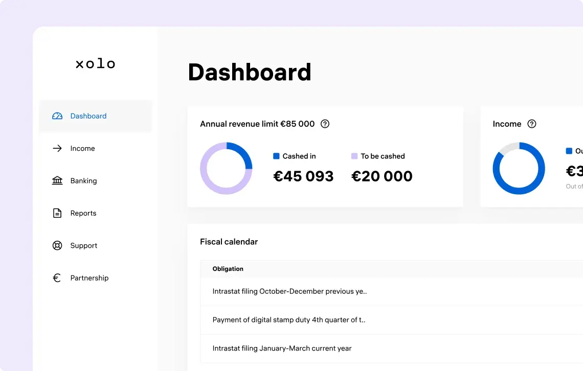 dashboard-en