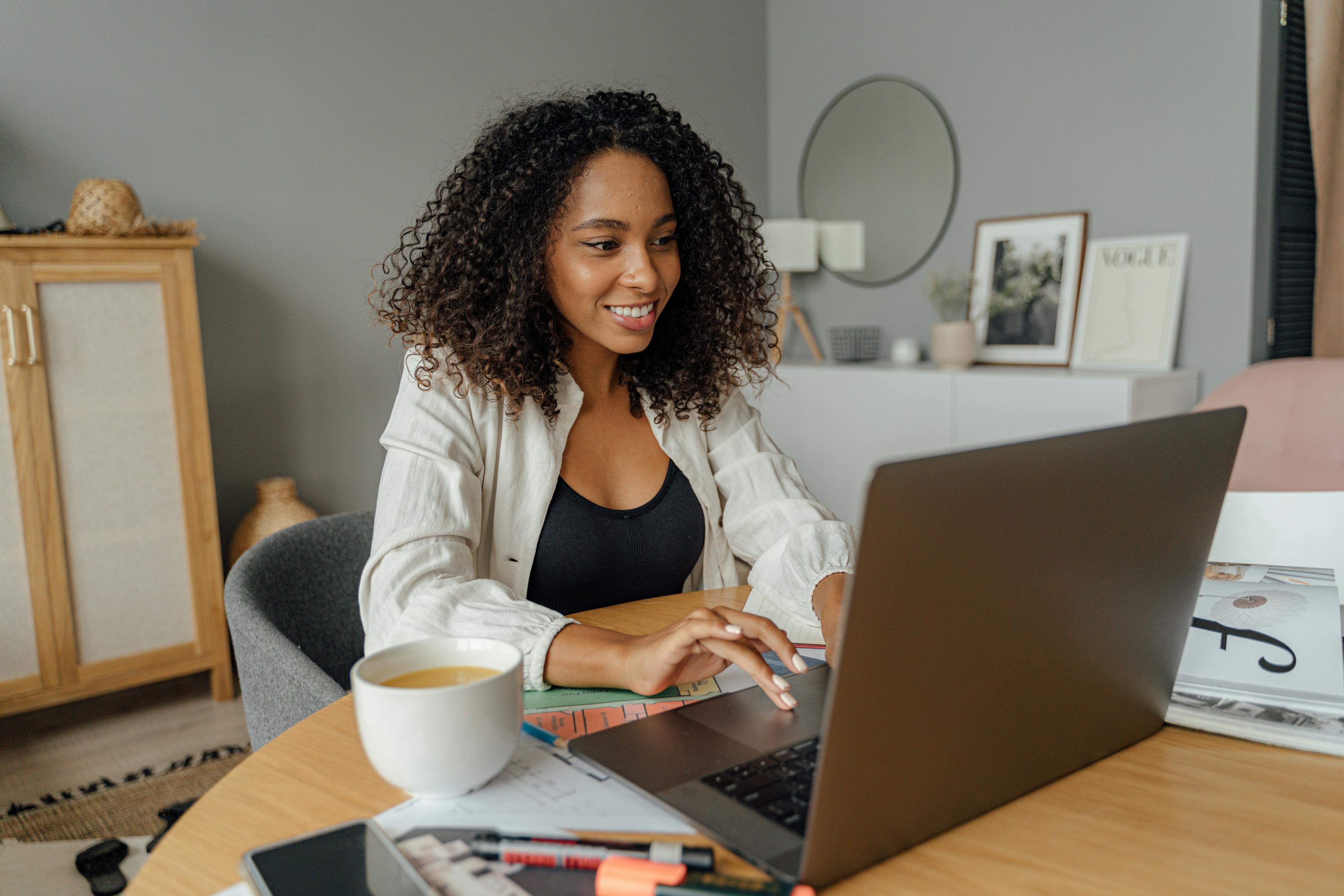 Accounting & tax reporting